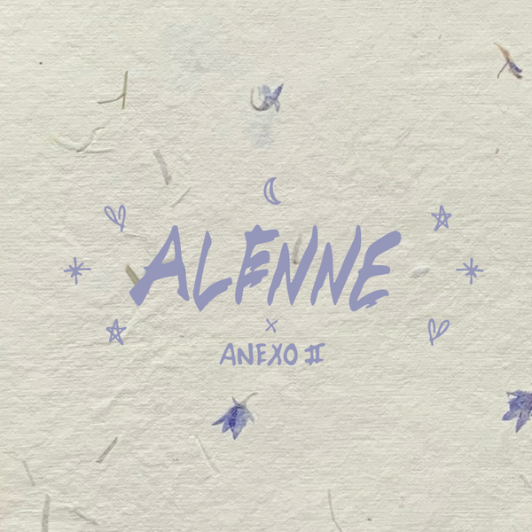 ALENNE