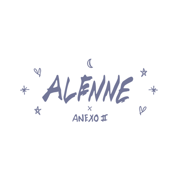 ALENNE