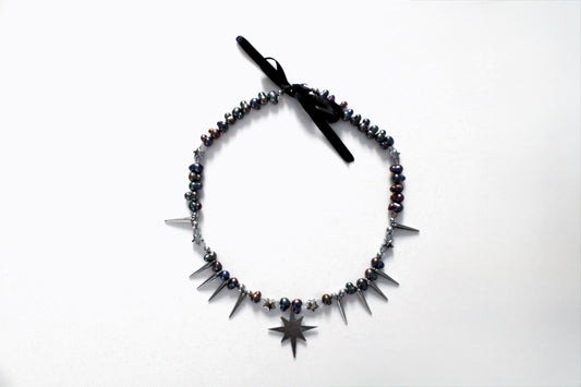 Collar Cronos